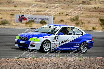 media/Mar-15-2025-Nasa (Sat) [[b78189b945]]/Race Group A/Race/